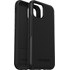 OtterBox Symmetry Noir - Coque antichocs pour iPhone 11
