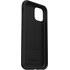 OtterBox Symmetry Noir - Coque antichocs pour iPhone 11