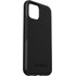 OtterBox Symmetry Noir - Coque antichocs pour iPhone 11