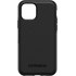 OtterBox Symmetry Noir - Coque antichocs pour iPhone 11