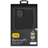 OtterBox Symmetry Noir - Coque antichocs pour iPhone 11