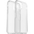 Otterbox Symmetry Clear - Coque antichocs pour iPhone 11 Pro