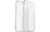 OtterBox Symmetry Clear - Coque antichocs pour iPhone 11