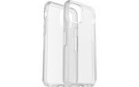 OtterBox Symmetry Clear - Coque antichocs pour iPhone 11