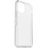 Otterbox Symmetry Clear - Coque antichocs pour iPhone 11 Pro
