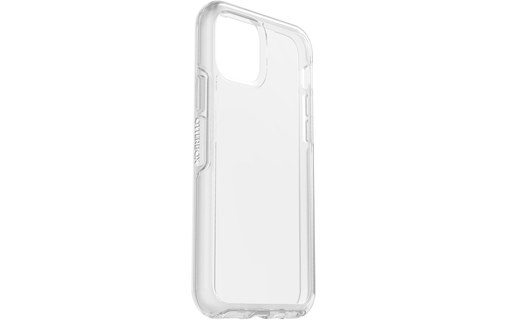 Otterbox Symmetry Clear - Coque antichocs pour iPhone 11 Pro