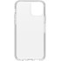 Otterbox Symmetry Clear - Coque antichocs pour iPhone 11 Pro