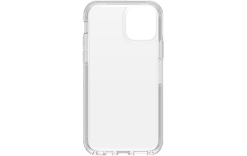 Otterbox Symmetry Clear - Coque antichocs pour iPhone 11 Pro