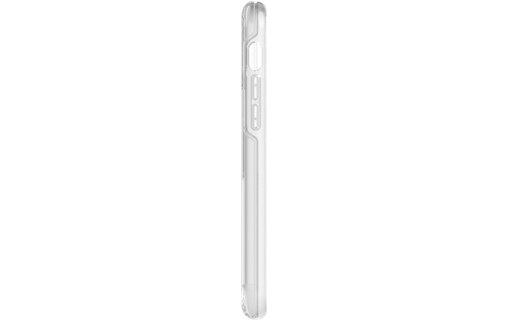 Otterbox Symmetry Clear - Coque antichocs pour iPhone 11 Pro