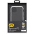 Otterbox Symmetry Clear - Coque antichocs pour iPhone 11 Pro