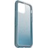 Otterbox Symmetry Clear/Blue - Coque antichocs pour iPhone 11 Pro