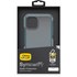 Otterbox Symmetry Clear/Blue - Coque antichocs pour iPhone 11 Pro