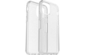 Otterbox Symmetry Stardust - Coque antichocs pour iPhone 11 Pro
