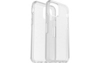 Otterbox Symmetry Stardust - Coque antichocs pour iPhone 11 Pro