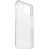 Otterbox Symmetry Stardust - Coque antichocs pour iPhone 11 Pro