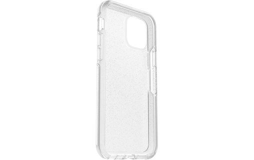 Otterbox Symmetry Stardust - Coque antichocs pour iPhone 11 Pro