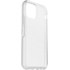 Otterbox Symmetry Stardust - Coque antichocs pour iPhone 11 Pro