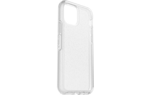 Otterbox Symmetry Stardust - Coque antichocs pour iPhone 11 Pro