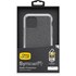 Otterbox Symmetry Stardust - Coque antichocs pour iPhone 11 Pro