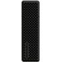Clé USB Transcend JetFlash 780 64 Go - Noir - USB 3.2