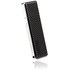 Clé USB Transcend JetFlash 780 8 Go - Noir - USB 3.2