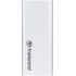 Transcend ESD240C 250 Go - Argent - SSD externe USB-C