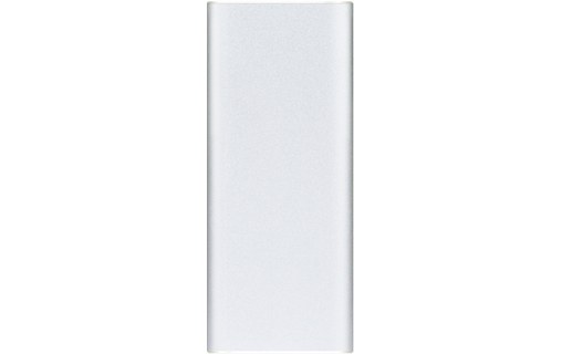 Transcend ESD240C 250 Go - Argent - SSD externe USB-C