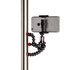 Joby GripTight ONE GP Magnetic Impulse - Trépied pour smartphone + télécommande