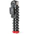 Joby GripTight ONE GP Magnetic Impulse - Trépied pour smartphone + télécommande