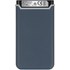 Transcend ESD370C 1 To - Bleu marine - SSD externe USB-C