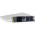 Kit SSD 500 Go pour Mac Pro 2013 - OWC Aura Pro X2 PCIe 4.0