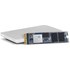 Kit SSD 500 Go pour Mac Pro 2013 - OWC Aura Pro X2 PCIe 4.0