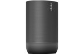 Sonos Move - Enceinte connectée IP56 avec assistant vocal