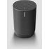 Enceinte connectée portable Sonos Move Noire