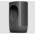 Enceinte connectée portable Sonos Move Noire