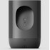 Enceinte connectée portable Sonos Move Noire