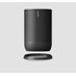 Enceinte connectée portable Sonos Move Noire