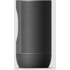 Enceinte connectée portable Sonos Move Noire