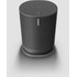Enceinte connectée portable Sonos Move Noire