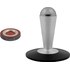 Nite Ize Steelie Pedestal Kit - Support pour iPad et tablette