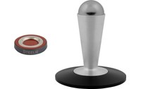 Nite Ize Steelie Pedestal Kit - Support pour iPad et tablette