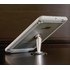 Nite Ize Steelie Pedestal Kit - Support pour iPad et tablette