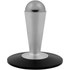 Nite Ize Steelie Pedestal Kit - Support pour iPad et tablette