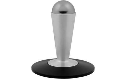 Nite Ize Steelie Pedestal Kit - Support pour iPad et tablette