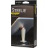Nite Ize Steelie Pedestal Kit - Support pour iPad et tablette