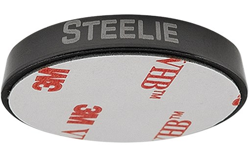 Nite Ize Steelie Pedestal Kit - Support pour iPad et tablette