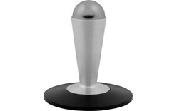 Nite Ize Steelie Pedestal Mount - Support pour iPhone et smartphone