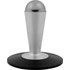 Nite Ize Steelie Pedestal Mount - Support pour iPhone et smartphone