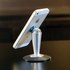 Nite Ize Steelie Pedestal Mount - Support pour iPhone et smartphone