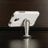 Nite Ize Steelie Pedestal Mount - Support pour iPhone et smartphone